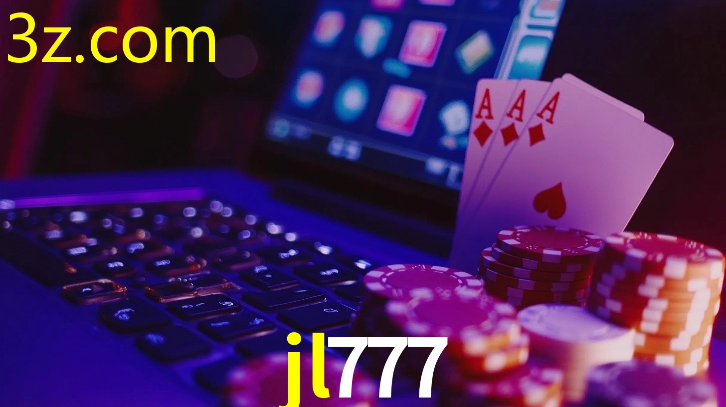 JL777