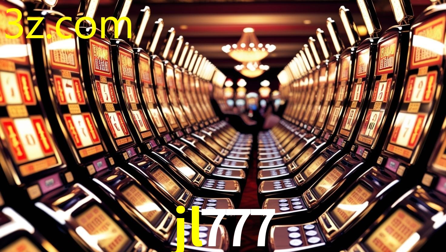 JL777